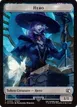 Hero #30