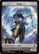 Hero #32