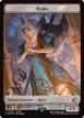 Hero #33
