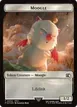 Moogle #34