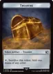 Treasure #36