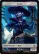 Hero #6