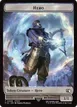 Hero #8