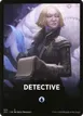 Detective #10