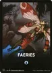 Faeries #11