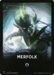 Merfolk #14