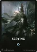 Scrying #15