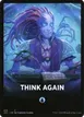 Think Again #18