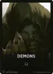 Demons #21