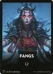 Fangs #22