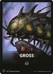 Gross #23