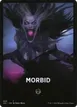Morbid #24