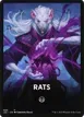 Rats #25