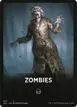 Zombies #27