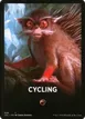 Cycling #28