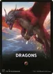 Dragons #29