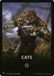 Cats #2
