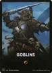 Goblins #32