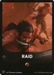 Raid #33