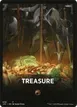 Treasure #36