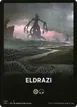 Eldrazi #37