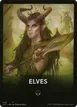 Elves #38