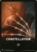 Constellation #3