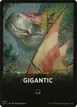 Gigantic #40