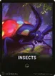 Insects #41