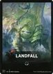Landfall #42