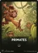 Primates #44