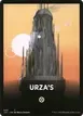 Urza's #46