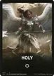 Holy #4