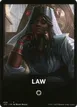 Law #6