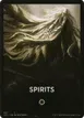 Spirits #7