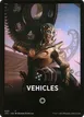 Vehicles #9
