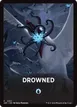 Drowned #11
