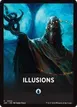 Illusions #12