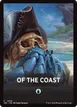 Of the Coast #15