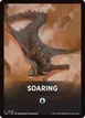 Soaring #16