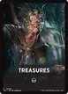 Treasures #26