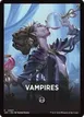 Vampires #27
