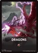 Dragons #31
