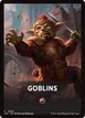Goblins #32