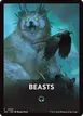 Beasts #37