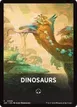Dinosaurs #39