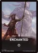 Enchanted #3