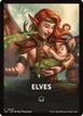 Elves #40