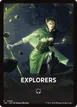 Explorers #42