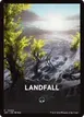 Landfall #44
